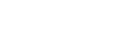 Coastal Care Senior Solutions Logo