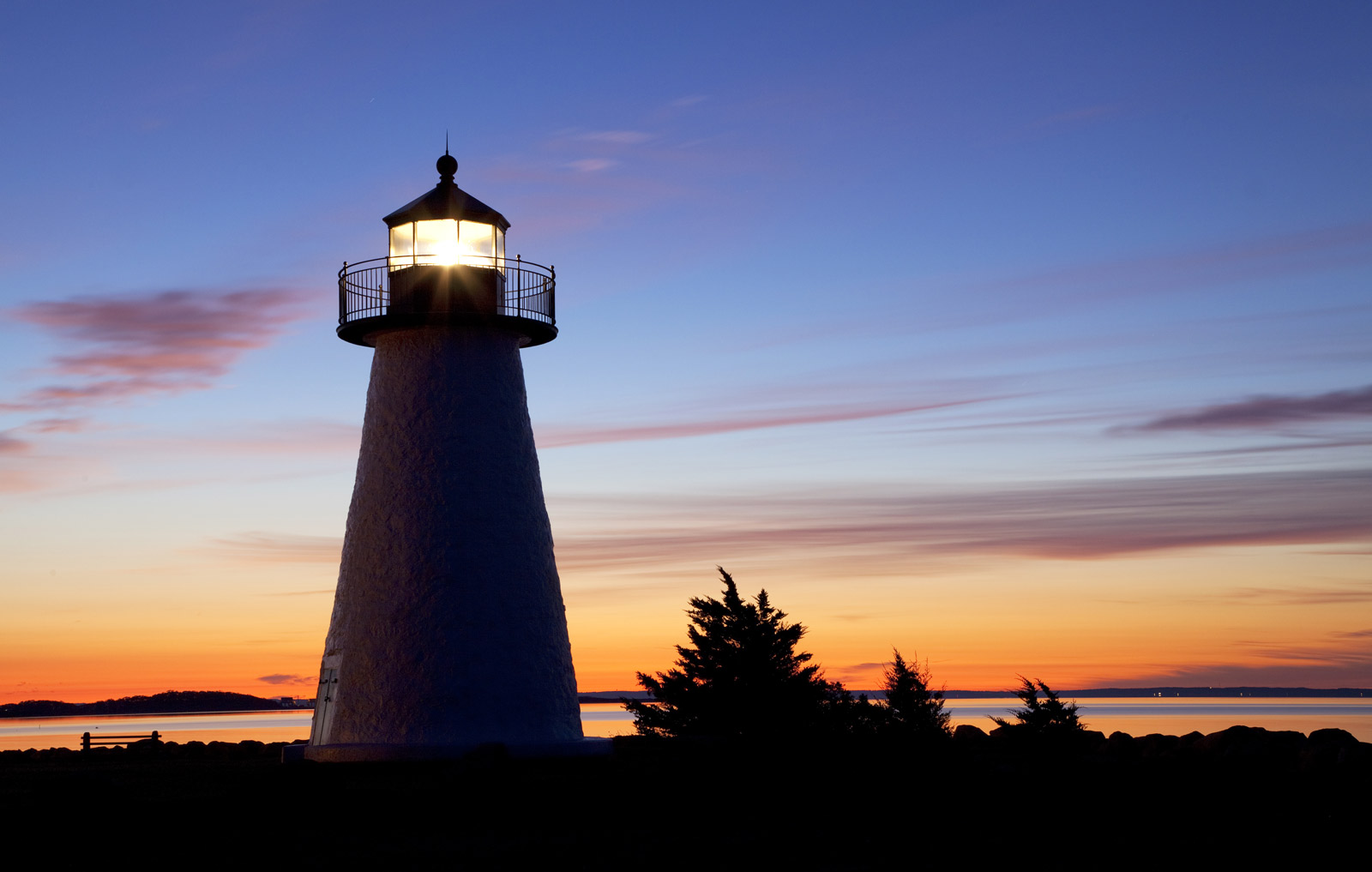 Coastal Care Senior Solutions