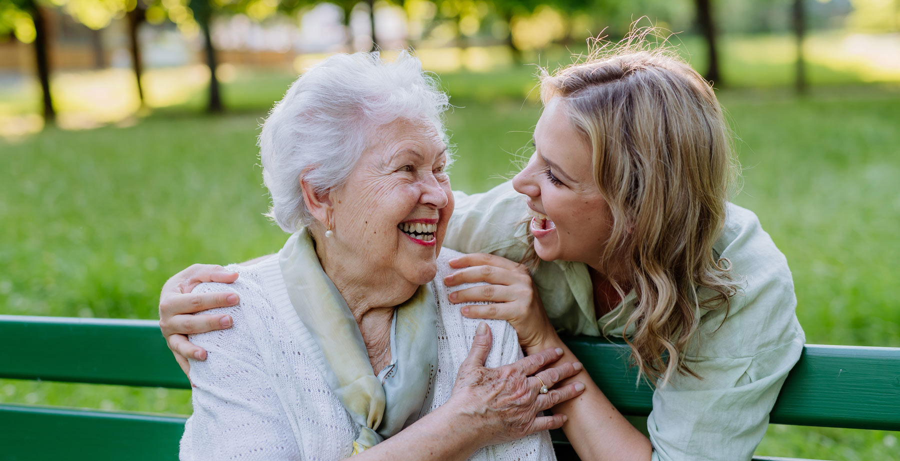 Coastal Care Senior Solutions - Geriatric Care Management in Hingham, MA photo 4